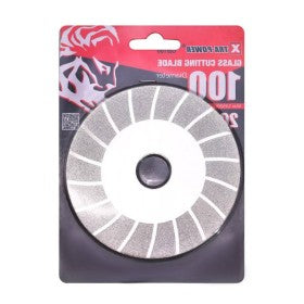 Trueliving_Glass Cutting Blade