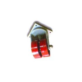 Trueliving_Heavy Duty TTR Castors Diameter	0-100 mm Load Capacity	100-200 Kg, 400-500 kg
