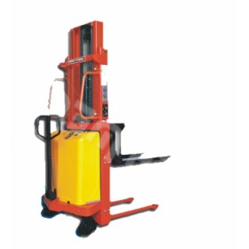 Trueliving_Semi Electric Stacker_Capacity (Q)	kg.	1500	2000