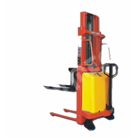 Trueliving_Semi Electric Stacker_Capacity (Q)	kg.	1500	2000