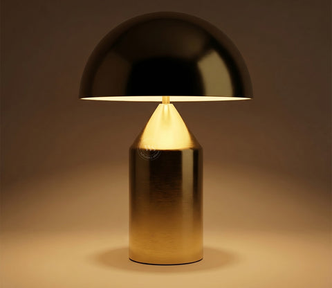 Georgia Table Lamp