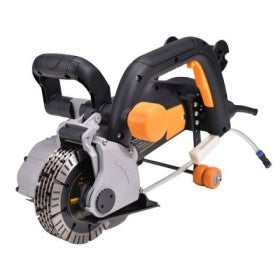 Trueliving_XP-1124 Slot Cutter    Colour  :-  Heavy Duty (Xtra-Power)             Frequency   :-  50/ 60 Hz                  Voltage   :-  220 V          Input Power   :-  3200 W