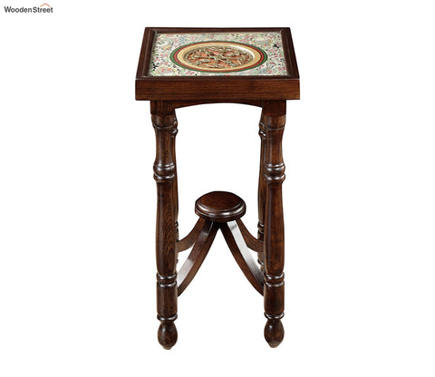 Sera Side and End Tables
