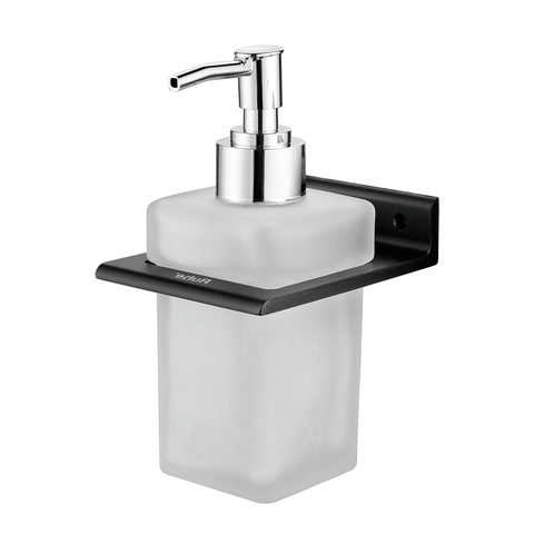 Trueliving_SoapEmberDispenserLiquid(SpaceAluminium)