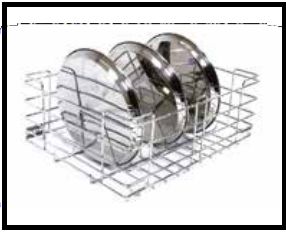 Trueliving_wired_THALI BASKET *15''20''8''