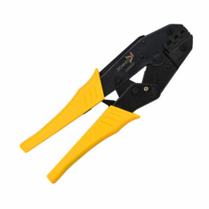 Truliving_Crimping Tools-Hand Tools & Hardware-Tools & Hardware-BMP Hand Crimping Tool Ks-Queen-6