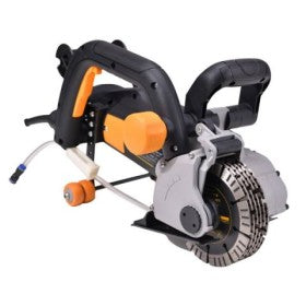 Trueliving_XP-1124 Slot Cutter    Colour  :-  Heavy Duty (Xtra-Power)             Frequency   :-  50/ 60 Hz                  Voltage   :-  220 V          Input Power   :-  3200 W