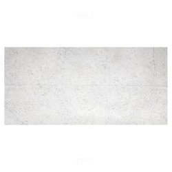 Trueliving_Orient Bell Ducati Grey LT Matte 600 mm x 300 mm Ceramic Wall Tile_Price-45_Per Sq Ft.