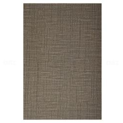 Trueliving_Virgo 2623 Ramie Fabric Dark SF 0.7 mm Liner Laminates_Price Per_15_/Sq.ft