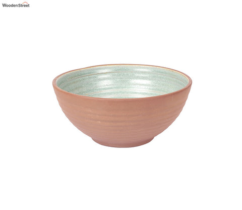 Desert Sand Ceramic Dinner Set of 10 Pieces