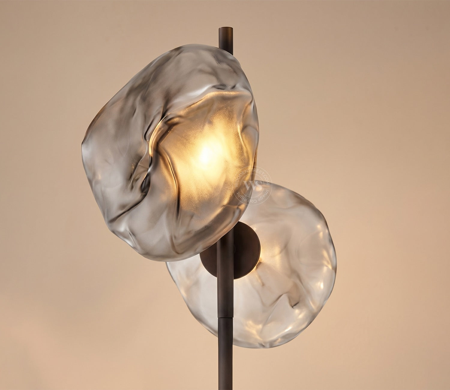 Gallia Floor Lamp
