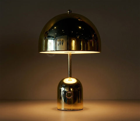 Anima LED Table Lamp