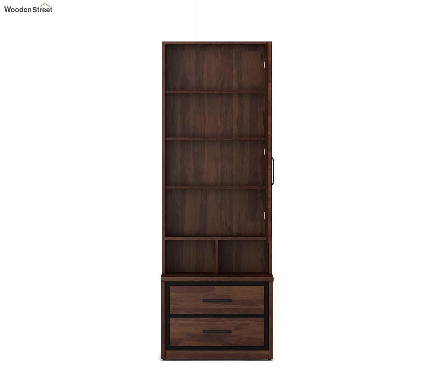 Kosmo Boston Dressing Table