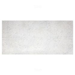 Trueliving_Orient Bell Ducati Grey LT Matte 600 mm x 300 mm Ceramic Wall Tile_Price-45_Per Sq Ft.