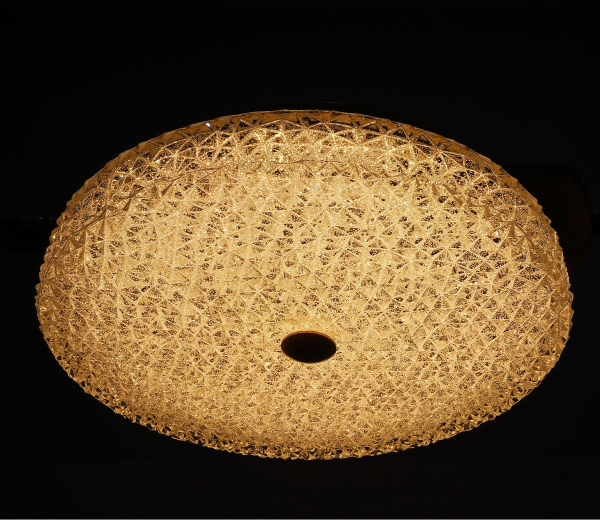 Swiss Delight Ceiling Light