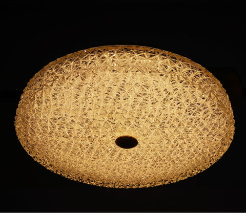 Swiss Delight Ceiling Light