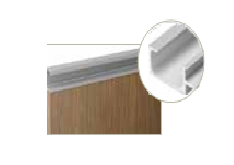 Trueliving_G PROFILE HANDLE 35MM  3MM