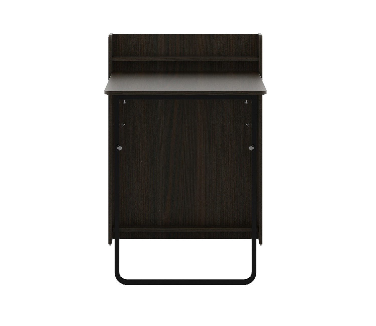 Floris Study Table
