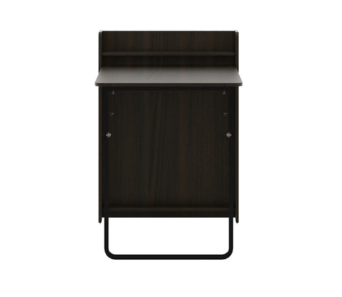 Floris Study Table