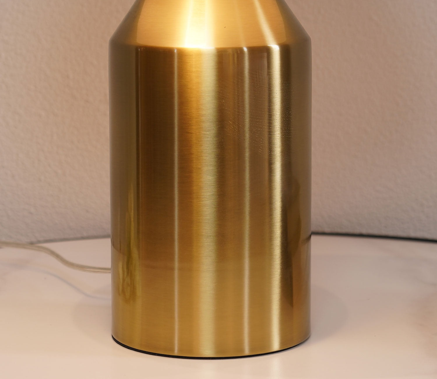 Georgia Table Lamp