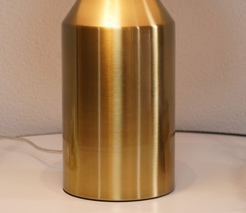 Georgia Table Lamp
