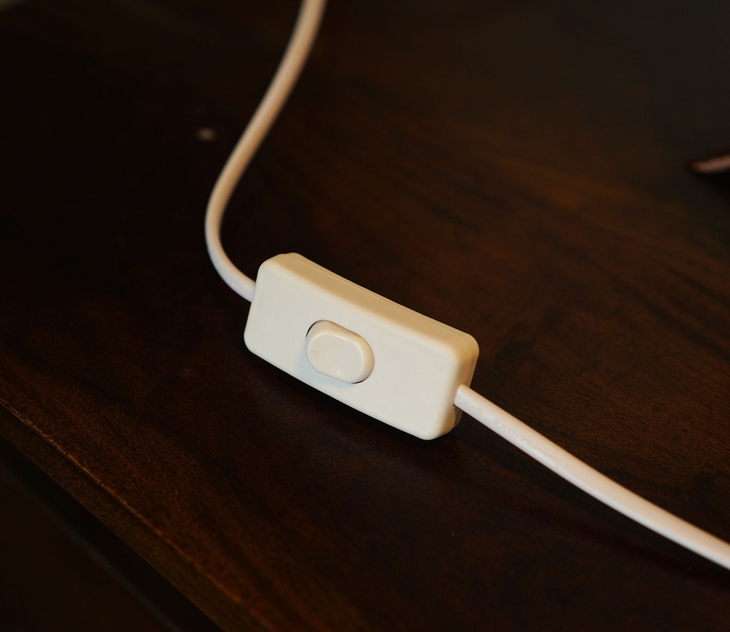 Jayson Astro LED Table Lamp