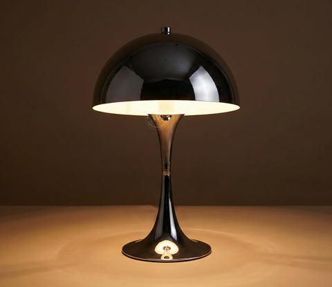 Corsica Table Lamp