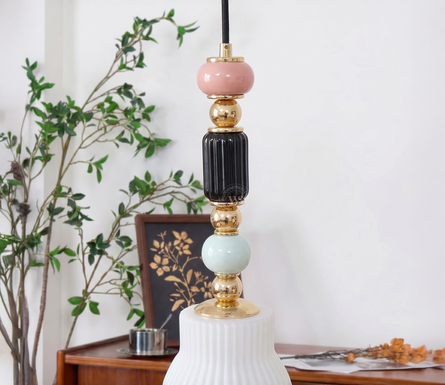 Destello Hanging Lights