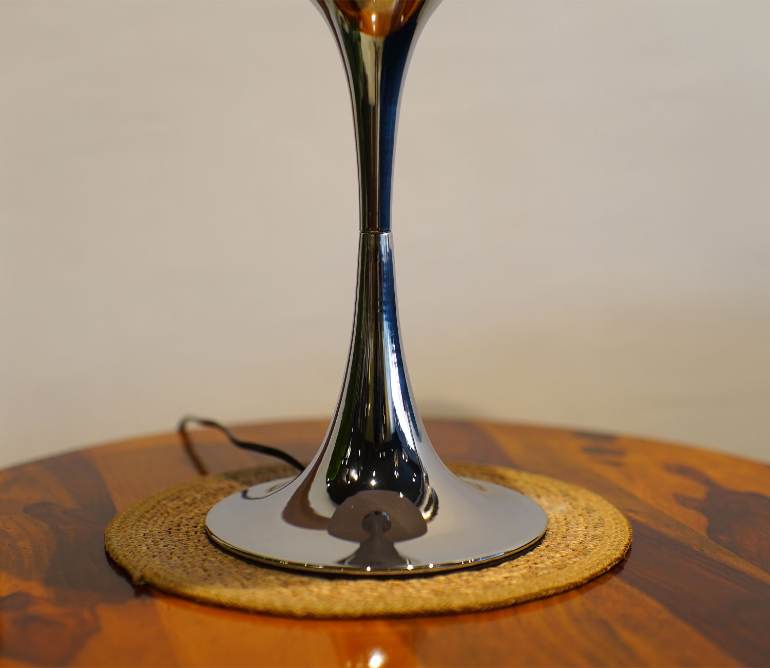 Corsica Table Lamp