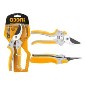 Truliving_Hand Tools & Hardware-Knifes & Cutters-Tools & Hardware-INGCO Pruning Shear HPS0308 | 8?”(205 mm) | With high quality blade