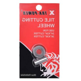 Trueliving_Tile Cutting Wheel 24″x24″,&nbsp;36″x36″&nbsp;Cutter.