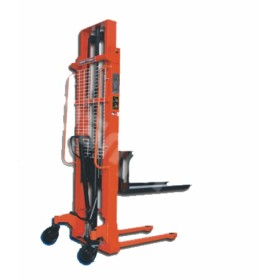 Trueliving_Hand Stacker_Capacity	Kg	1500