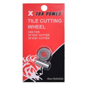 Trueliving_Tile Cutting Wheel 24″x24″,&nbsp;36″x36″&nbsp;Cutter.