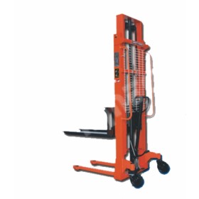 Trueliving_Hand Stacker_Capacity	Kg	1500