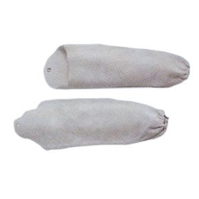 Trueliving_Arm Sleeves Made From Leather Size    ---     S, M, L, XL