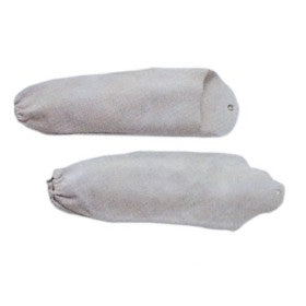 Trueliving_Arm Sleeves Made From Leather Size    ---     S, M, L, XL
