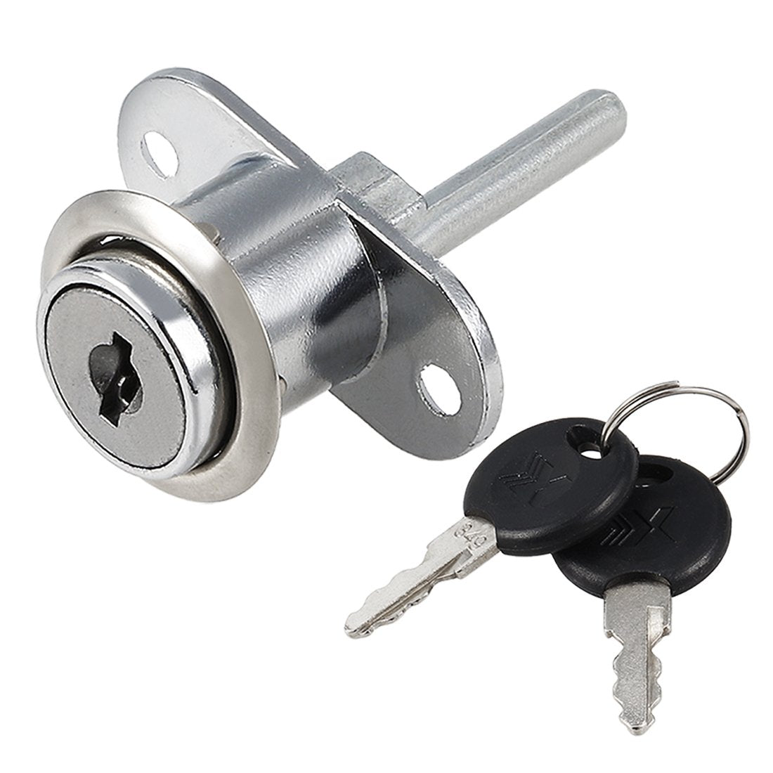 Drawer Lock | Secure & Smooth Locking System for Cabinets and Drawers