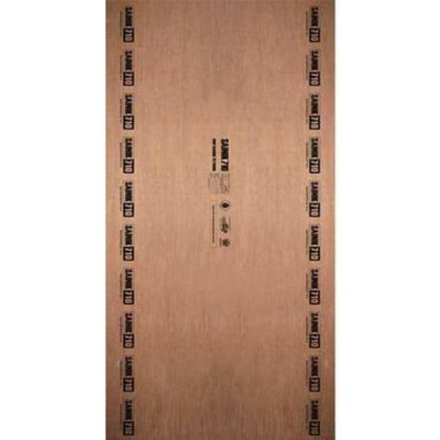 Trueliving_Sainik 710 CenturyPly 7 ft x 4 ft Blockboard - 19 mm_Plywood_ 124/Sq. Ft.