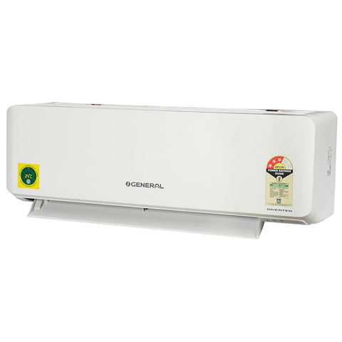 Buy OGeneral 1.5 Ton 3 Star Inverter Split AC – OGN-15-INV