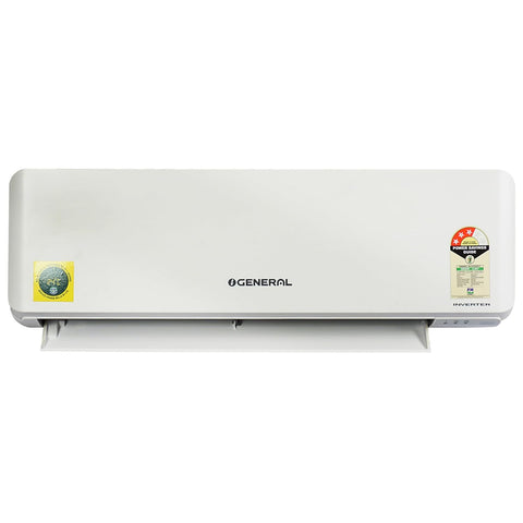 Buy OGeneral 1.5 Ton 3 Star Inverter Split AC – OGN-15-INV