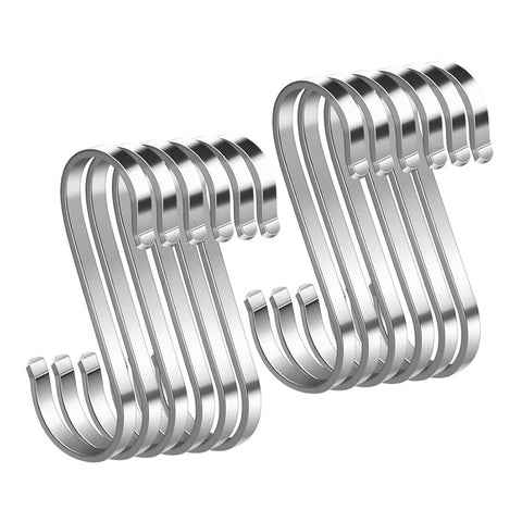 Heavy-Duty Stainless Steel Hanger Conceal Socket | Strong Wardrobe Pipe Support