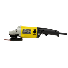Trueliving_IC - 026A Angle Grinder  Voltage    :-    220/ 240 V             Frequency    :-     50/ 60 Hz