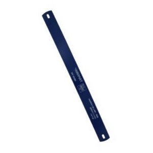 Trueliving_Power Tools Accessories-Saw Blades-Tools & Hardware-TAPARIA Carbon Steel Double Side Cutting Blade HBCD124 | 300 x 25 x 0.63mm