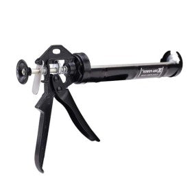 Trueliving_Caulking Gun