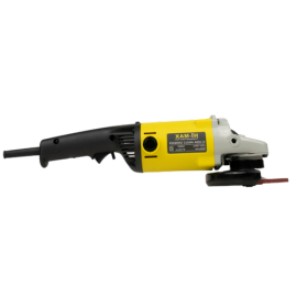 Trueliving_IC - 026A Angle Grinder  Voltage    :-    220/ 240 V             Frequency    :-     50/ 60 Hz