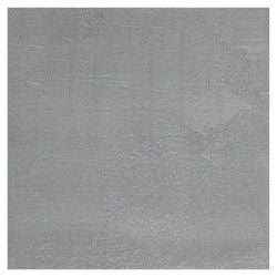 Trueliving_Orient Bell Cement Grey DK Textured 300 mm x 300 mm Ceramic Floor Tile_Price-40_Per Sq Ft.