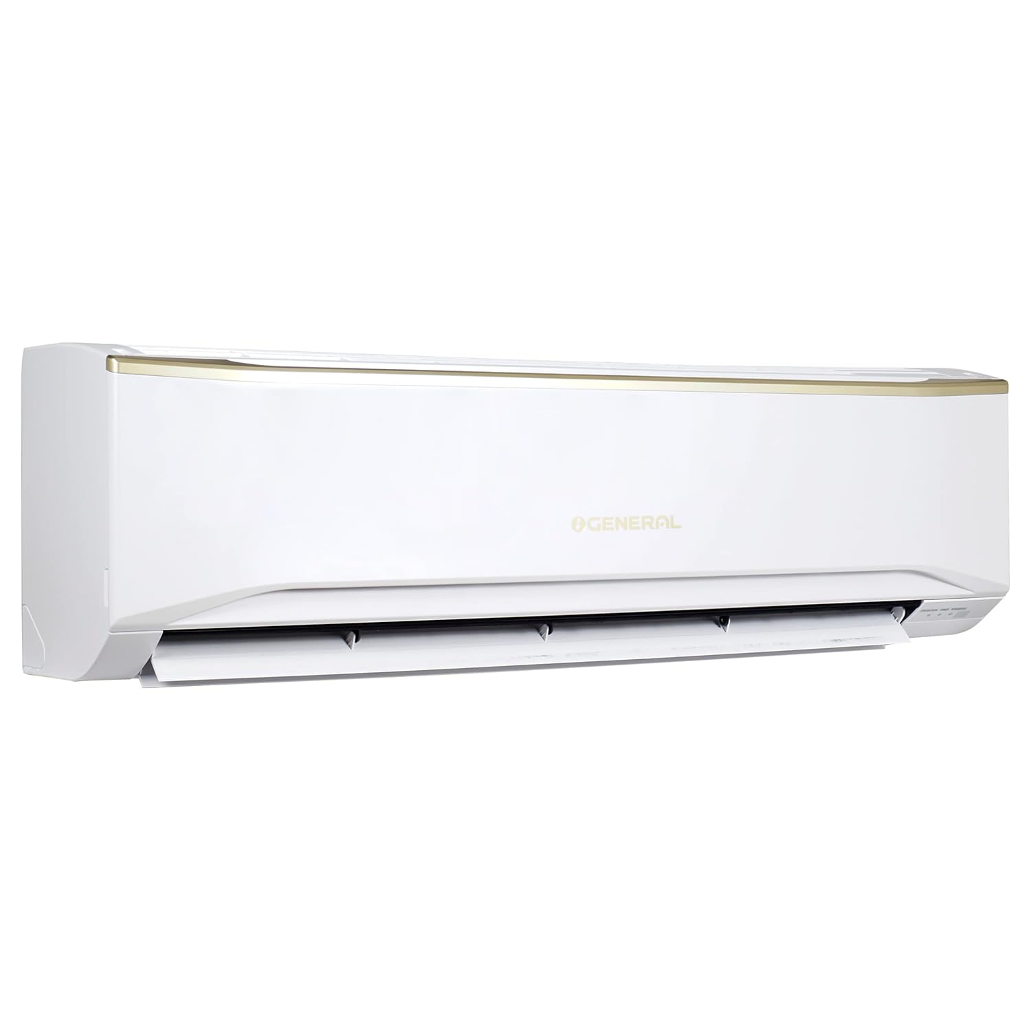 Buy OGeneral 2 Ton Split AC – 3 Star, OGN-20-INV