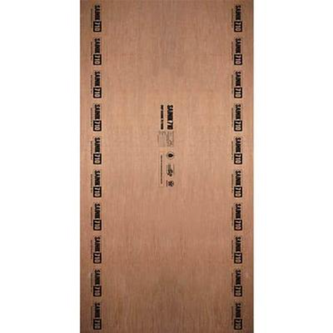 Trueliving_Sainik 710 CenturyPly 7 ft x 4 ft Plywood - 9 mm_Plywood_ 59/Sq. Ft.