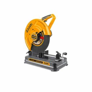 Truliving_INGCO Cut off saw COS35538 2350W, 3800rpm | 355mm Blade