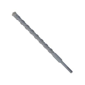 Trueliving_Drill Bits-Power Tools Accessories-Tools & Hardware-TAPARIA Cross Tip Hammer Drill Bit HDC6160 | 6x100x160mm